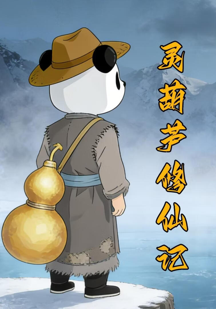小敏家